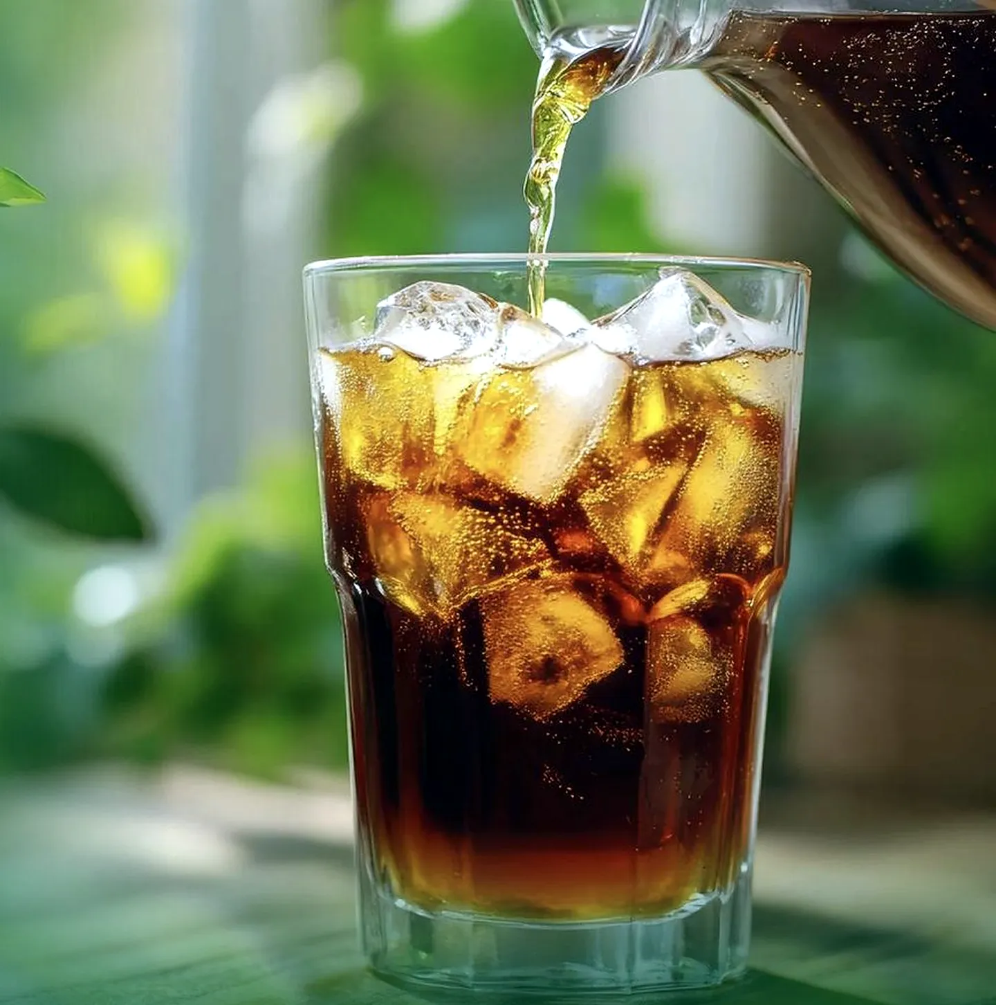Stevia Life — imagen 2