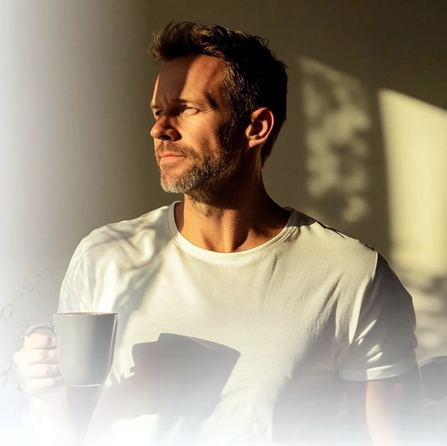The Tea X — imagen 2