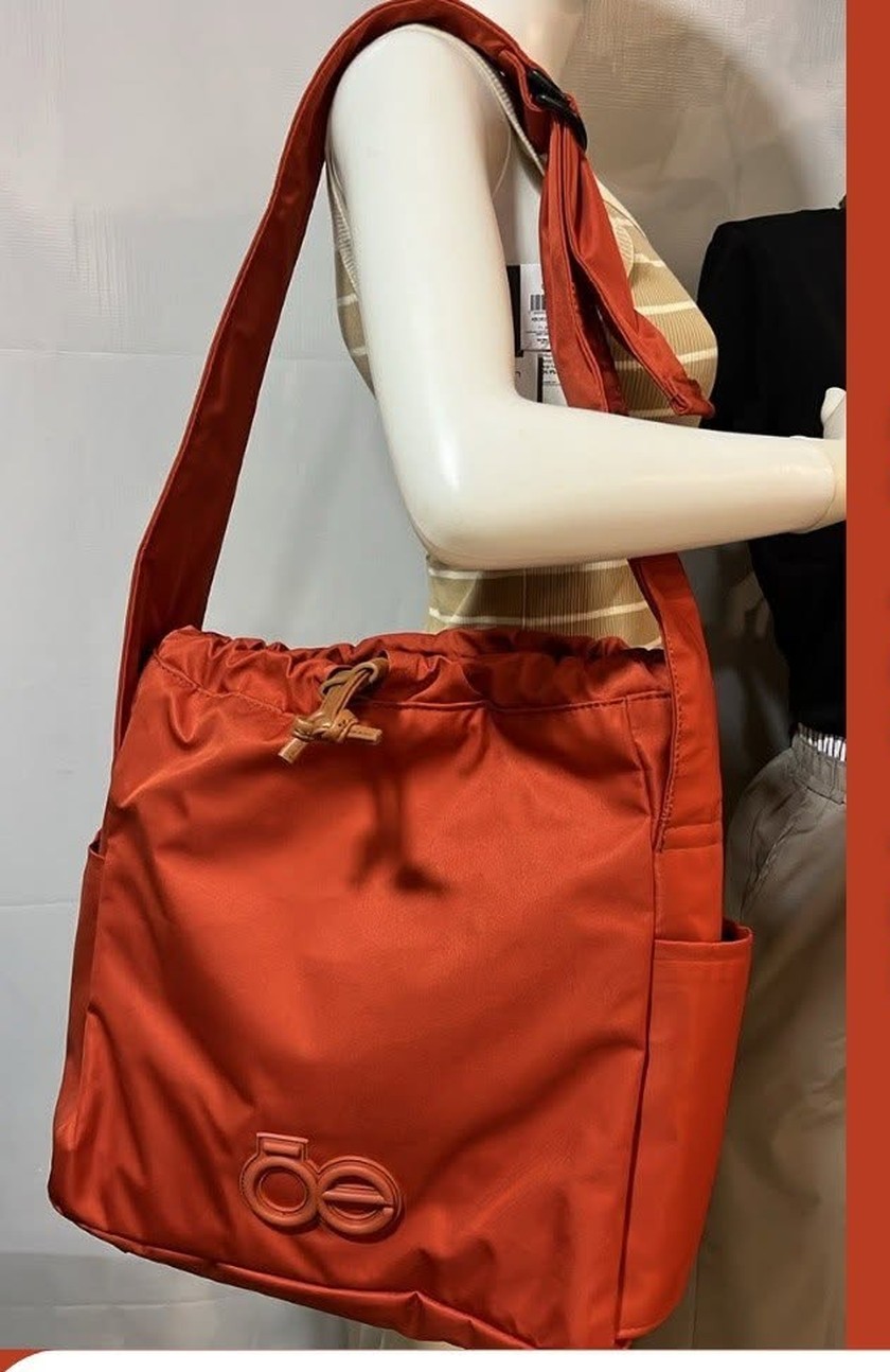 Categoría Bolsas