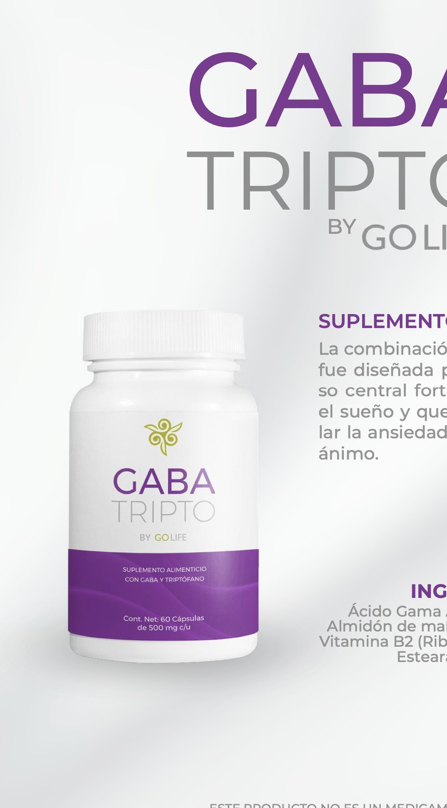 Gaba Tripto
