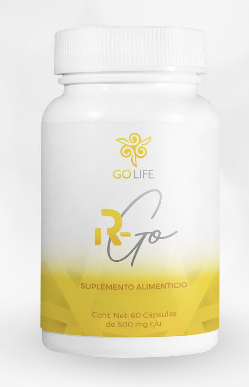 R-Go — render