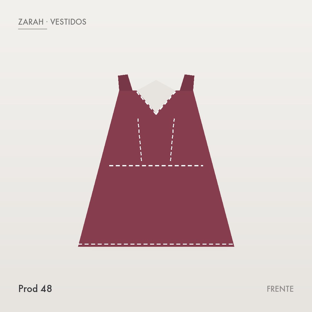 Zarah 048 frente